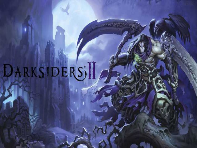 darksiders-2