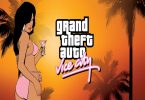 gta-vice-city
