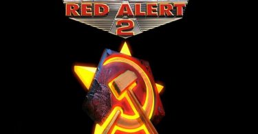 red-alert-2