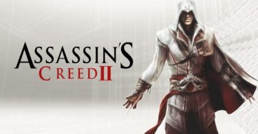 assassins-creed-2