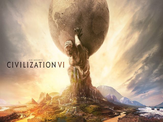 civilization-6-viet-hoa