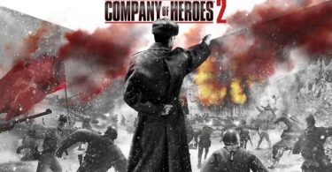 company-of-heroes-2
