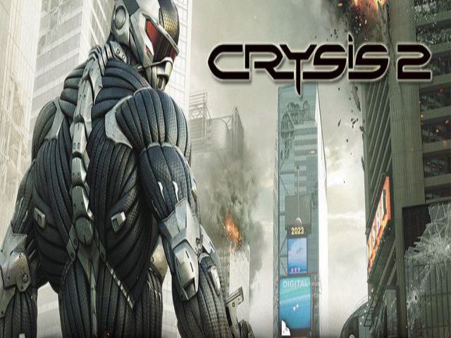 crysis-2-full