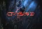 crysis-3-full