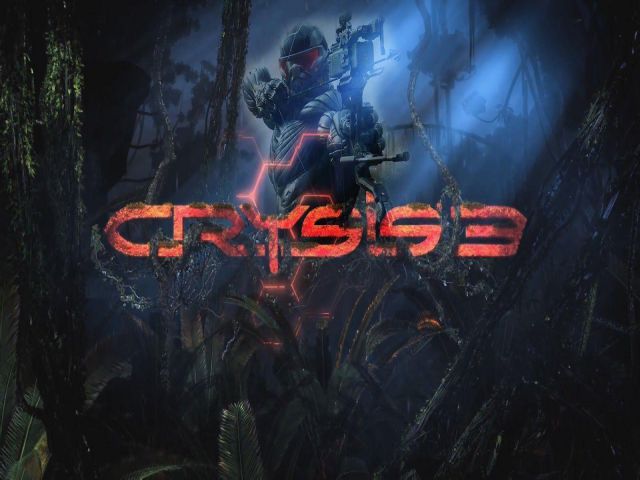 crysis-3-full