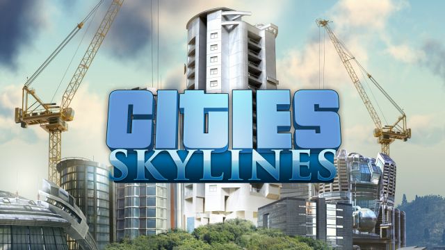 download-cities-skylines