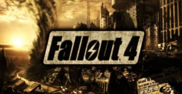 download-fallout-4-