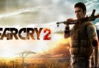 far-cry-2
