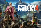far-cry-4