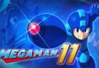mega-man-11