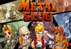 metal-slug-full