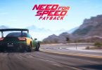 need-for-speed-payback