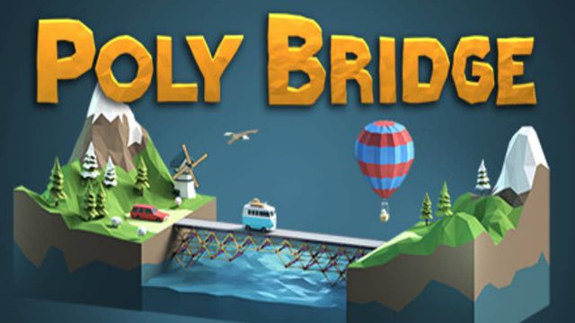 poly-bridge-full
