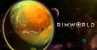 rimworld-viet-hoa