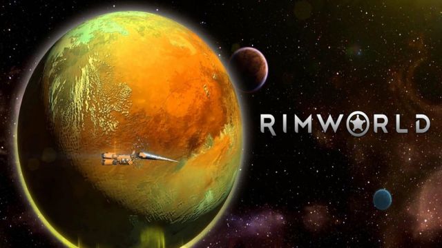 rimworld-viet-hoa