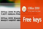 key-office-2010