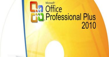 microsoft-office-2010-pro