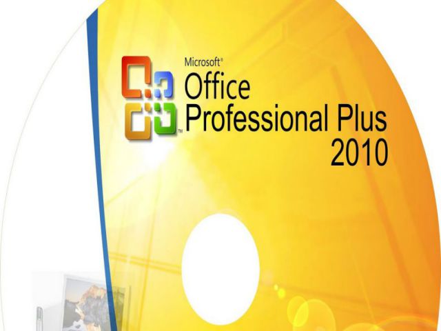 microsoft-office-2010-pro