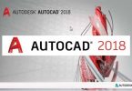 autocad-2018