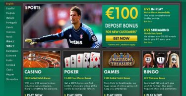 nha-cai-bet365-co-game-an-tien-gi-de-choi