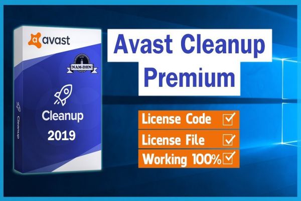 avast-cleanup-premium