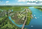 aqua-city