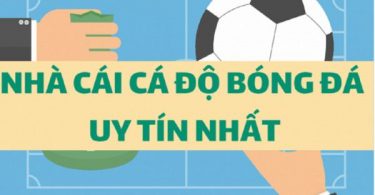 kham-pha-cac-web-ca-do-bong-da-uy-tin-tai-cadobongda.club