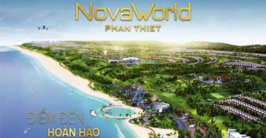 novaworld-phan-thiet