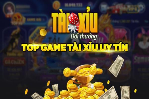 top-10-game-tai-xiu-doi-thuong-online-uy-tin-nhat-2021