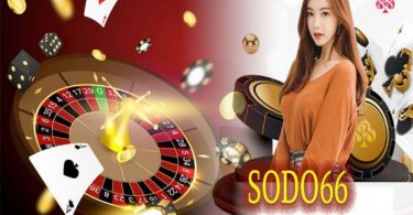 sodo66-cuoc-xo-so-ty-an-cao-nhat-thi-truong-chi-co-tai-sodo66-casino